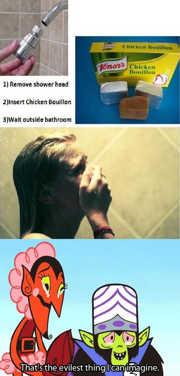 Evil-Art-of-Trolling-028