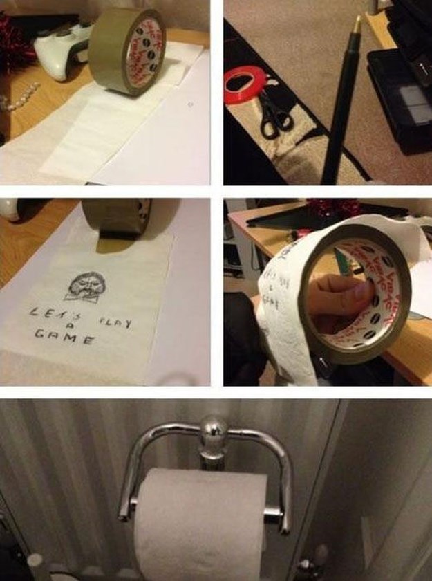 Evil-Art-of-Trolling-032