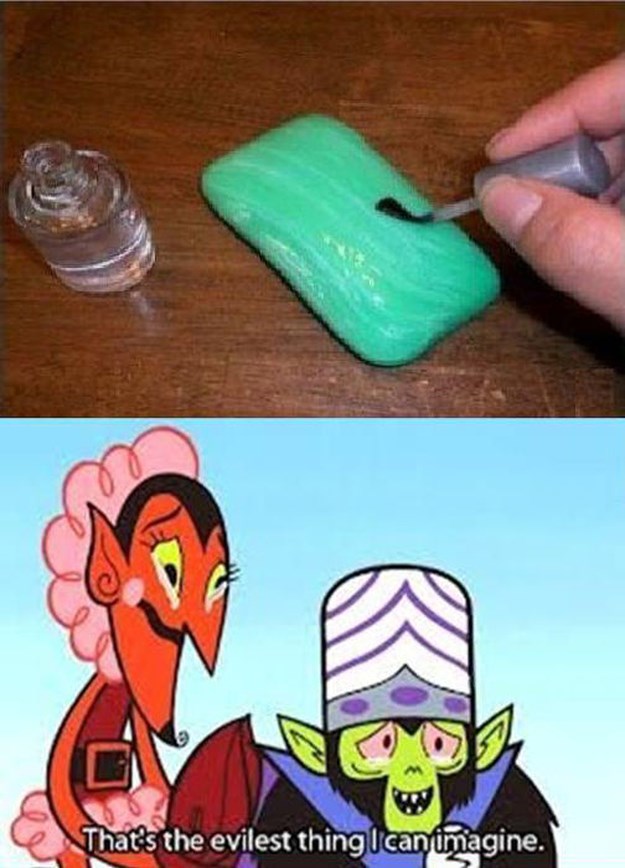 Evil-Art-of-Trolling-033