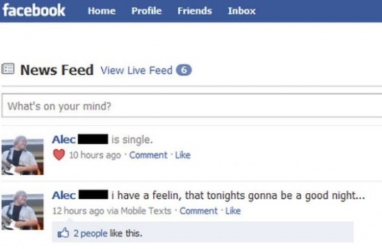 Facebook-Status-Updates-That-Will-Make-You-Smile-Today-008