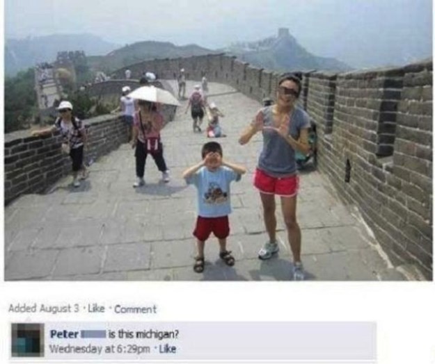 Facebook-Users-Who-Should-Be-Banned-005