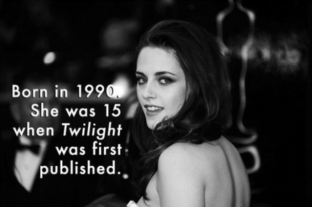 Famous-Faces-Who-Were-Actually-001