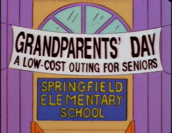 Funny-Signs-From-The-Simpsons-001
