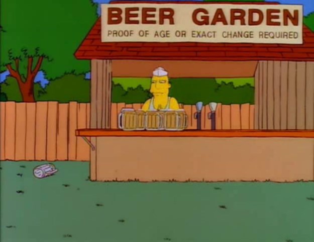 Funny-Signs-From-The-Simpsons-002