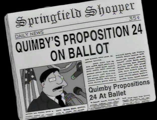 Funny-Signs-From-The-Simpsons-003