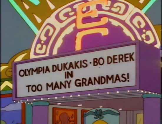 Funny-Signs-From-The-Simpsons-006
