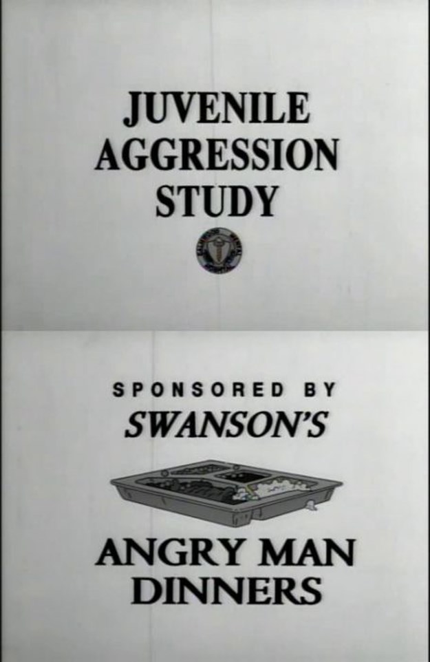 Funny-Signs-From-The-Simpsons-007