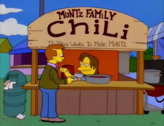 Funny-Signs-From-The-Simpsons-008