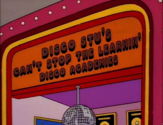 Funny-Signs-From-The-Simpsons-009