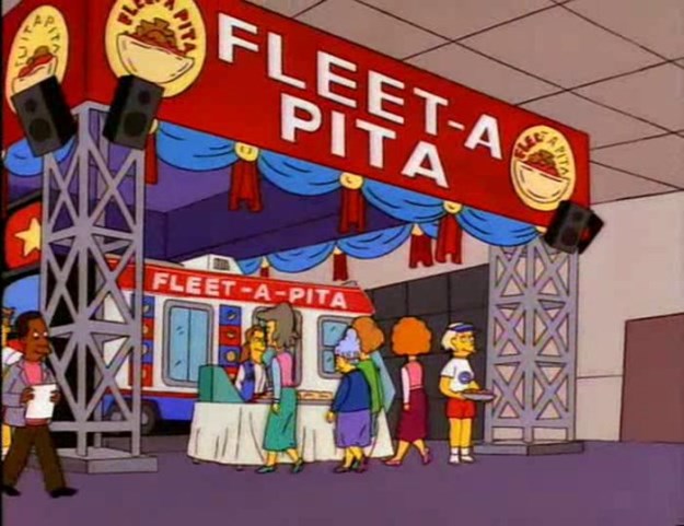 Funny-Signs-From-The-Simpsons-010