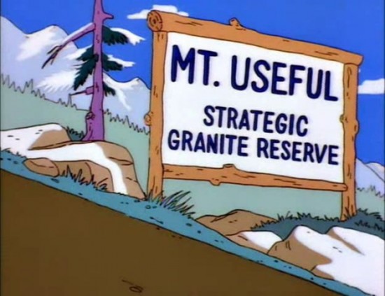 Funny-Signs-From-The-Simpsons-011