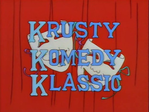 Funny-Signs-From-The-Simpsons-012