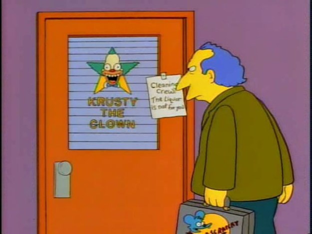Funny-Signs-From-The-Simpsons-013