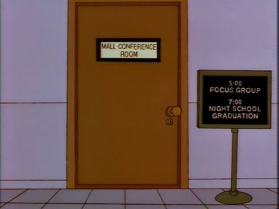 Funny-Signs-From-The-Simpsons-014