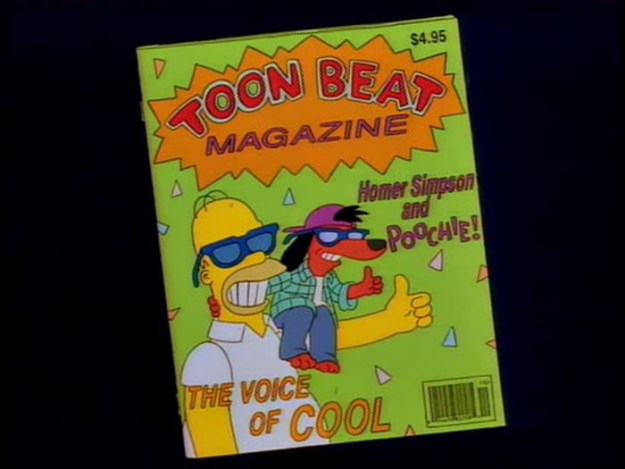 Funny-Signs-From-The-Simpsons-016