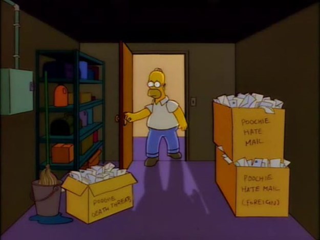 Funny-Signs-From-The-Simpsons-017