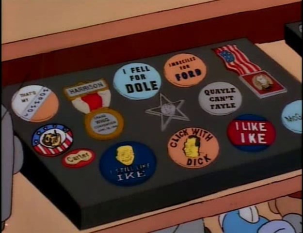 Funny-Signs-From-The-Simpsons-018