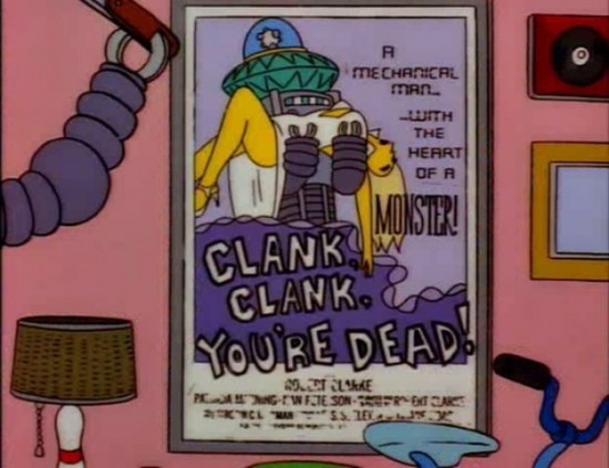 Funny-Signs-From-The-Simpsons-019