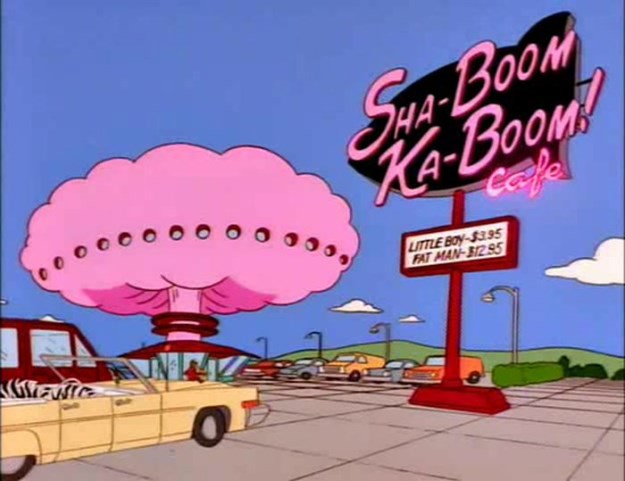 Funny-Signs-From-The-Simpsons-020
