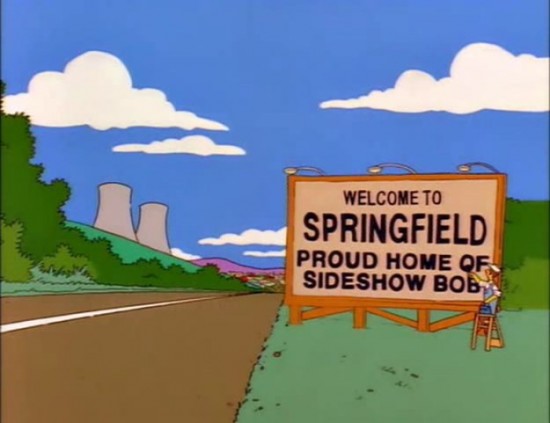 Funny-Signs-From-The-Simpsons-021