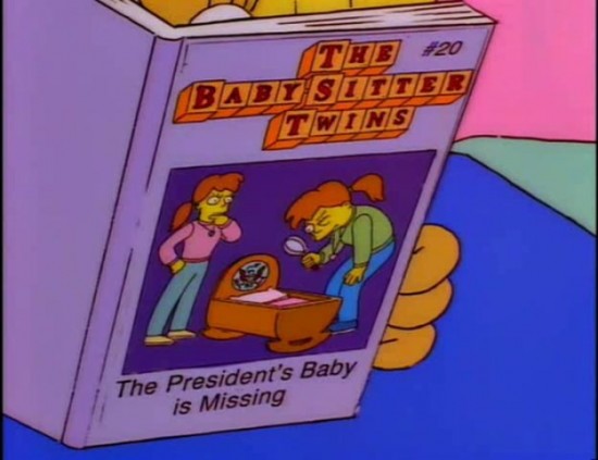 Funny-Signs-From-The-Simpsons-022