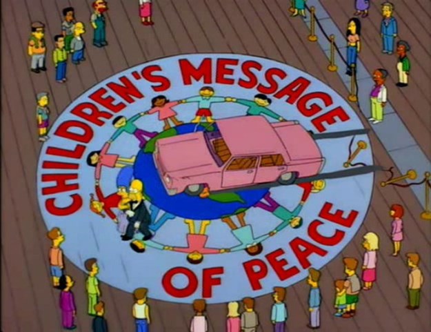 Funny-Signs-From-The-Simpsons-024