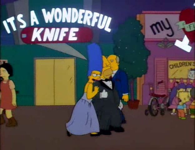 Funny-Signs-From-The-Simpsons-025