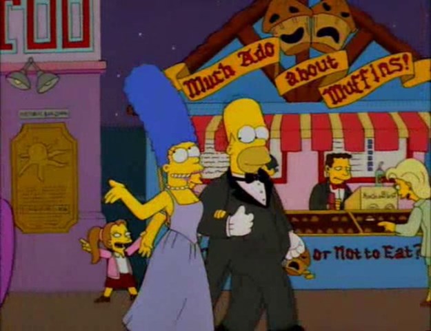 Funny-Signs-From-The-Simpsons-027