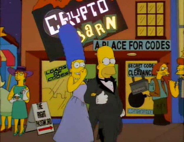 Funny-Signs-From-The-Simpsons-028
