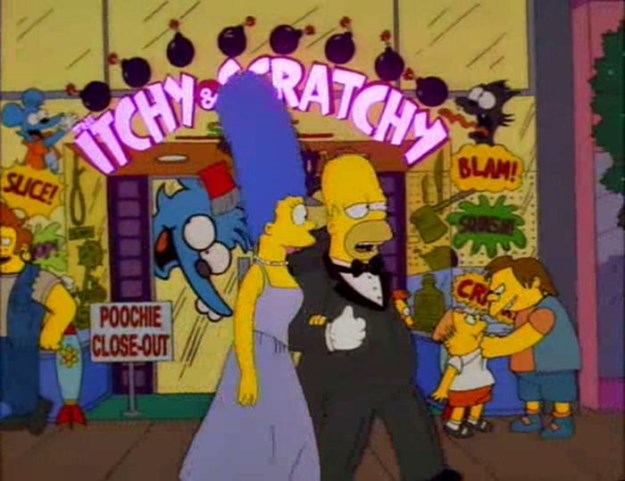 Funny-Signs-From-The-Simpsons-029