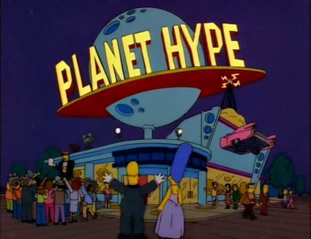 Funny-Signs-From-The-Simpsons-030