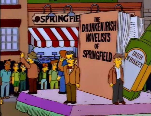 Funny-Signs-From-The-Simpsons-032