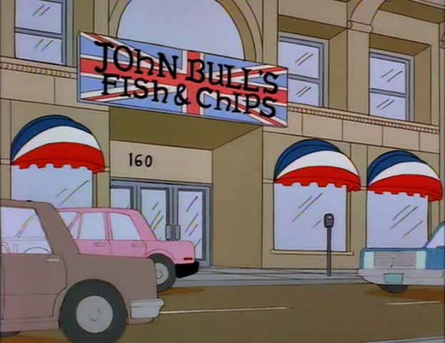 Funny-Signs-From-The-Simpsons-033