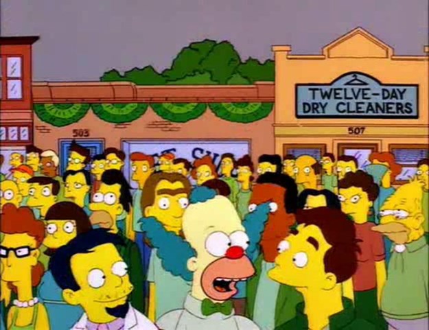 Funny-Signs-From-The-Simpsons-034