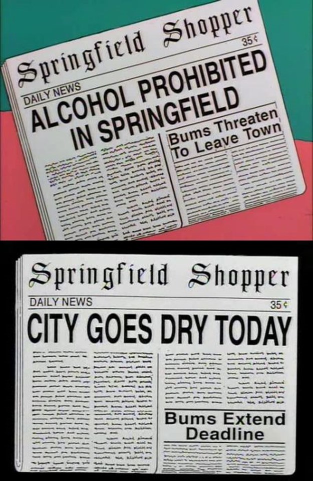 Funny-Signs-From-The-Simpsons-036