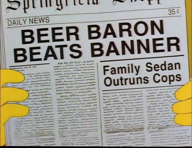 Funny-Signs-From-The-Simpsons-038