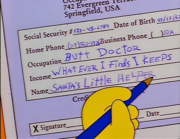Funny-Signs-From-The-Simpsons-041