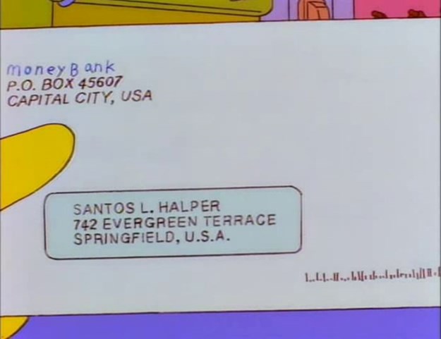 Funny-Signs-From-The-Simpsons-042
