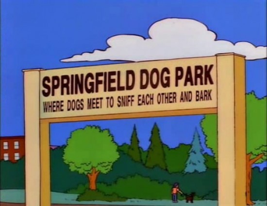 Funny-Signs-From-The-Simpsons-043