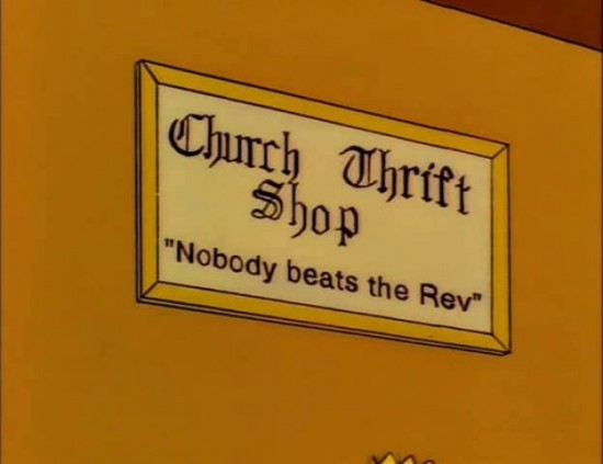 Funny-Signs-From-The-Simpsons-044