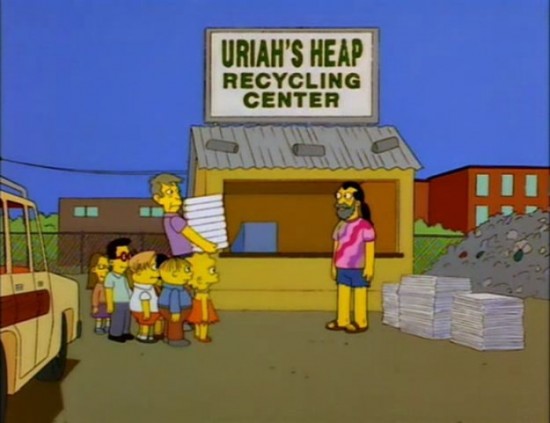 Funny-Signs-From-The-Simpsons-046