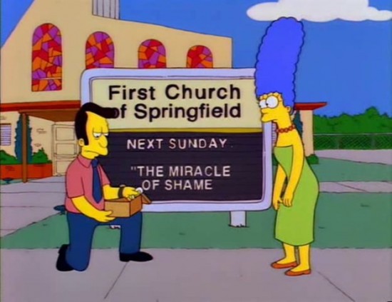 Funny-Signs-From-The-Simpsons-048