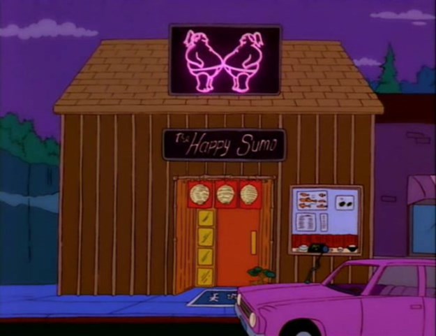 Funny-Signs-From-The-Simpsons-049
