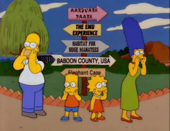 Funny-Signs-From-The-Simpsons-050
