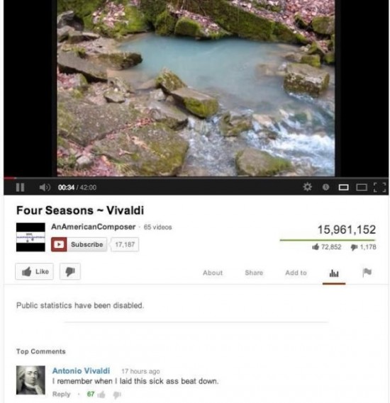 Funny-Youtube-Comments-002