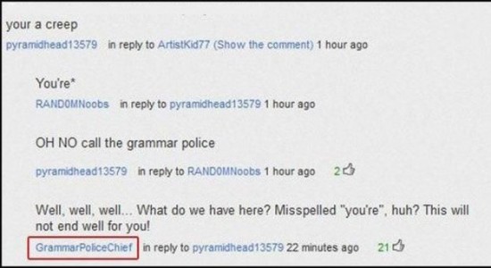 Funny-Youtube-Comments-012