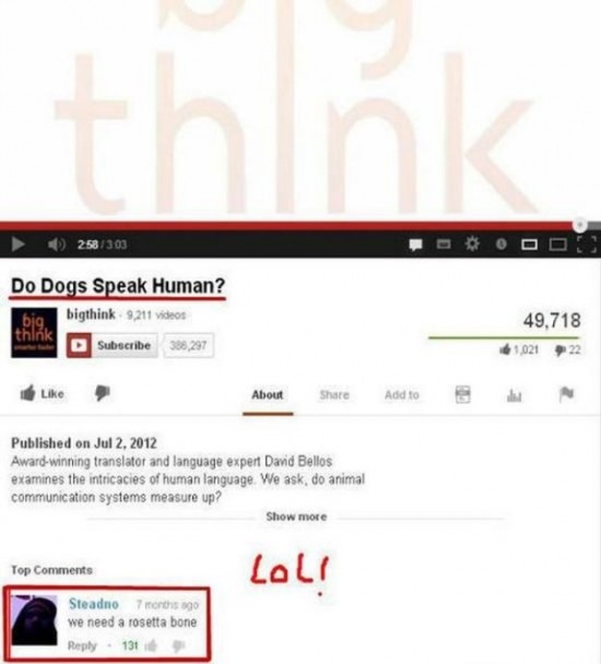 Funny-Youtube-Comments-013