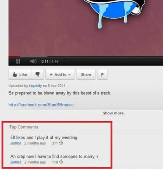 Funny-Youtube-Comments-014