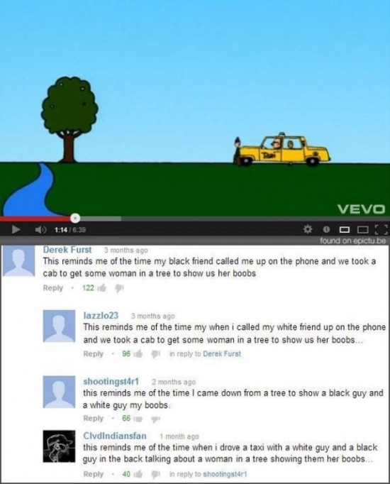 Funny-Youtube-Comments-015