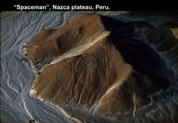 Great-Photos-of-Earth-from-around-the-World-017